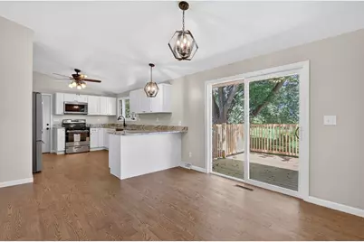 8406 Nolan Street, Harvard, IL 60033 - Photo 17