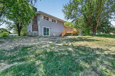 8406 Nolan Street, Harvard, IL 60033 - Photo 43