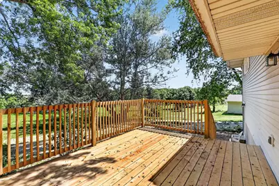 8406 Nolan Street, Harvard, IL 60033 - Photo 41