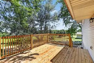 8406 Nolan St, Harvard, IL 60033 - Photo 41