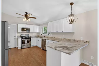 8406 Nolan Street, Harvard, IL 60033 - Photo 11