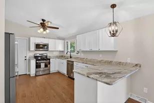 8406 Nolan St, Harvard, IL 60033 - Photo 11