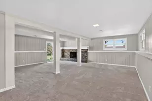 8406 Nolan St, Harvard, IL 60033 - Photo 25