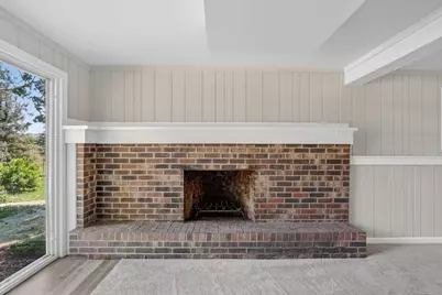 8406 Nolan Street, Harvard, IL 60033 - Photo 23