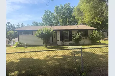 2021 Loomis Street, Rockford, IL 61102 - Photo 1