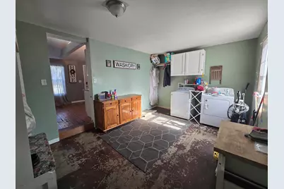 732 W 2nd Street, Byron, IL 61010 - Photo 11