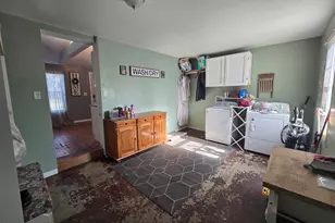 732 W 2nd St, Byron, IL 61010 - Photo 11