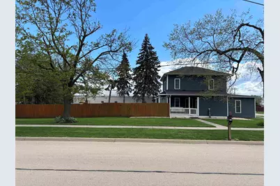 732 W 2nd Street, Byron, IL 61010 - Photo 3