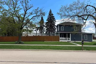 732 W 2nd St, Byron, IL 61010 - Photo 3