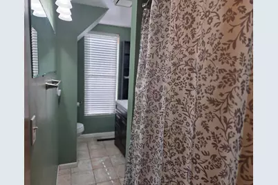 732 W 2nd Street, Byron, IL 61010 - Photo 7