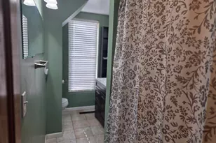 732 W 2nd St, Byron, IL 61010 - Photo 7