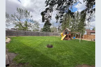 732 W 2nd Street, Byron, IL 61010 - Photo 5