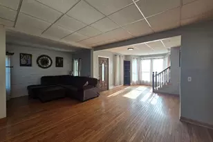 732 W 2nd St, Byron, IL 61010 - Photo 21