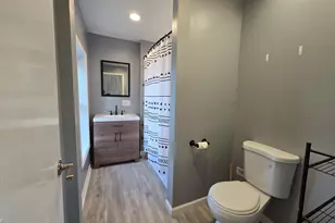 732 W 2nd St, Byron, IL 61010 - Photo 19
