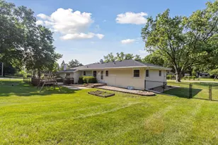 5609 Thompson Dr, Roscoe, IL 61073 - Photo 37