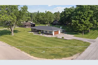 5609 Thompson Drive, Roscoe, IL 61073 - Photo 39
