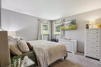5609 Thompson Drive, Roscoe, IL 61073 - Photo 19