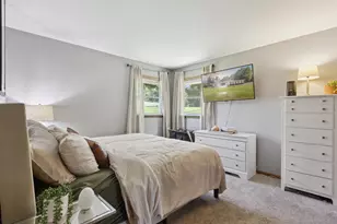5609 Thompson Dr, Roscoe, IL 61073 - Photo 19