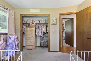 5609 Thompson Dr, Roscoe, IL 61073 - Photo 25