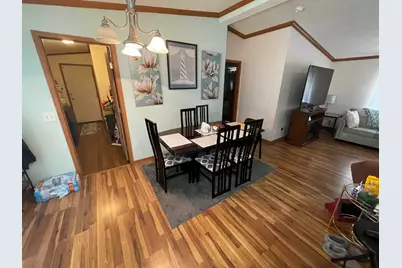 207 Fox Lane, Belvidere, IL 61008 - Photo 5