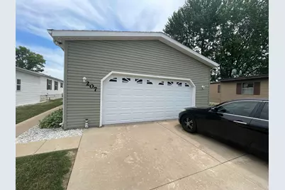 207 Fox Lane, Belvidere, IL 61008 - Photo 17