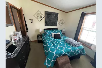 207 Fox Lane, Belvidere, IL 61008 - Photo 11