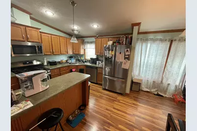 207 Fox Lane, Belvidere, IL 61008 - Photo 3