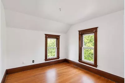 202 Soper Avenue, Rockford, IL 61107 - Photo 7