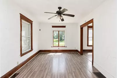 202 Soper Avenue, Rockford, IL 61107 - Photo 3