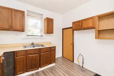 202 Soper Avenue, Rockford, IL 61107 - Photo 5