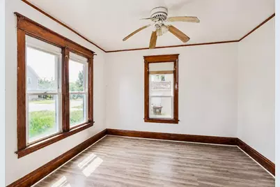 202 Soper Avenue, Rockford, IL 61107 - Photo 9