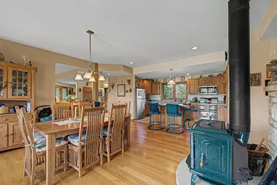 431 E Stadel Road, Elizabeth, IL 61028 - Photo 27