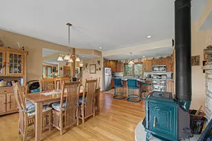 431 E Stadel Rd, Elizabeth, IL 61028 - Photo 27