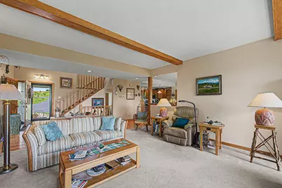 431 E Stadel Road, Elizabeth, IL 61028 - Photo 25