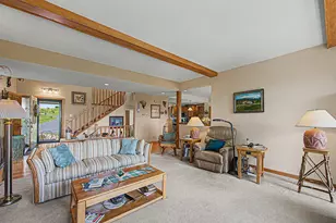 431 E Stadel Rd, Elizabeth, IL 61028 - Photo 25