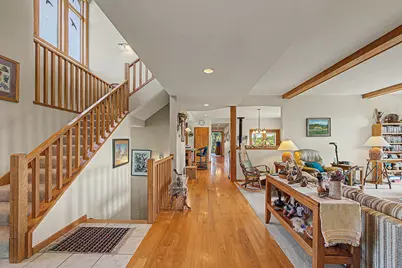 431 E Stadel Road, Elizabeth, IL 61028 - Photo 21
