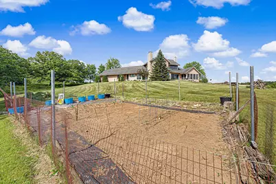 431 E Stadel Road, Elizabeth, IL 61028 - Photo 19