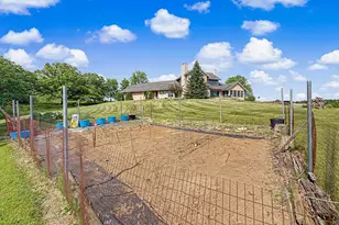 431 E Stadel Rd, Elizabeth, IL 61028 - Photo 19