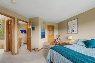 431 E Stadel Rd, Elizabeth, IL 61028 - Photo 41