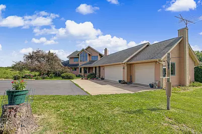 431 E Stadel Road, Elizabeth, IL 61028 - Photo 5