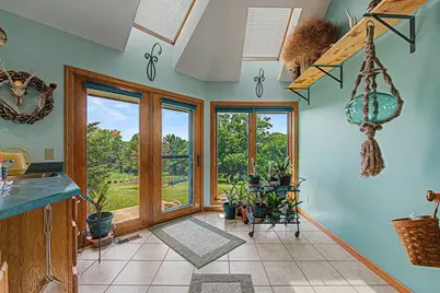 431 E Stadel Road, Elizabeth, IL 61028 - Photo 31