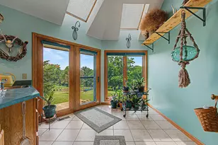 431 E Stadel Rd, Elizabeth, IL 61028 - Photo 31