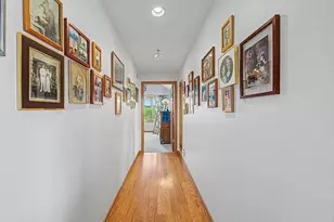 431 E Stadel Rd, Elizabeth, IL 61028 - Photo 35