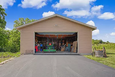 431 E Stadel Road, Elizabeth, IL 61028 - Photo 11