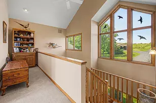 431 E Stadel Rd, Elizabeth, IL 61028 - Photo 39