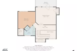 431 E Stadel Rd, Elizabeth, IL 61028 - Photo 49