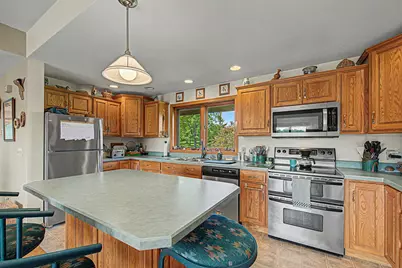 431 E Stadel Road, Elizabeth, IL 61028 - Photo 29