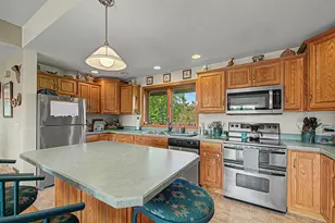 431 E Stadel Rd, Elizabeth, IL 61028 - Photo 29