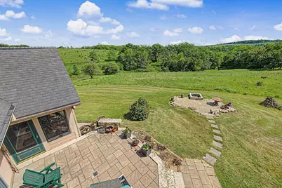 431 E Stadel Road, Elizabeth, IL 61028 - Photo 17