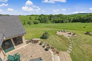 431 E Stadel Rd, Elizabeth, IL 61028 - Photo 17